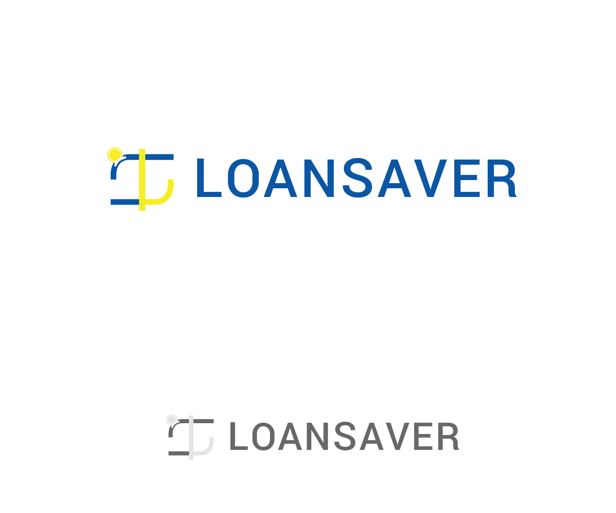 Logo Design by Mohd00 for this project | Design #15397291