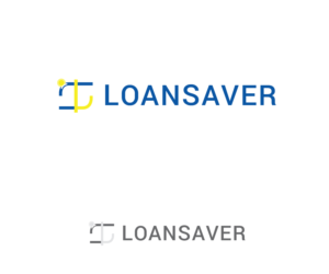 Logo Design by Mohd00 for this project | Design: #15397291
