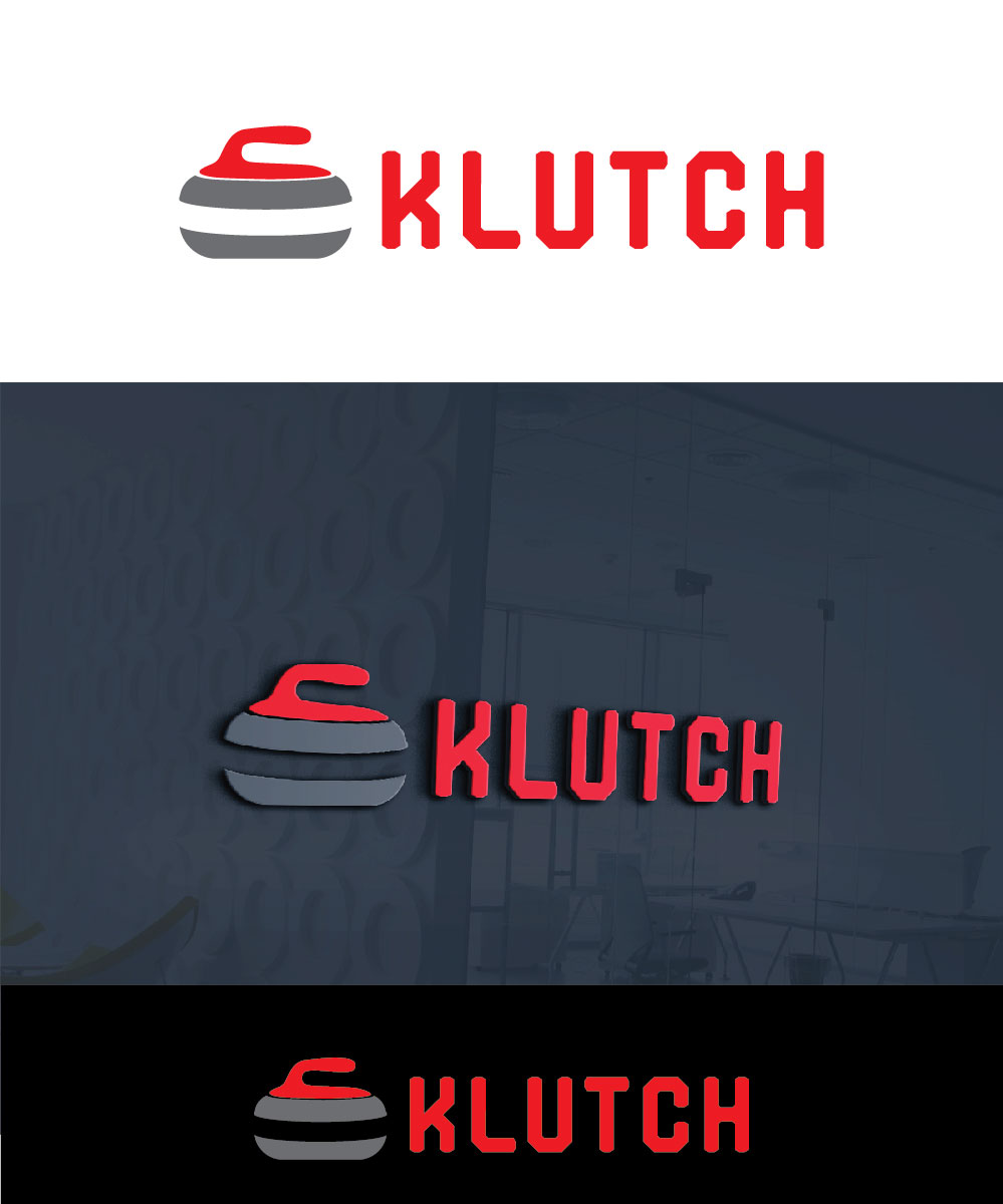 Logo-Design von joliau für Intellisports | Design #15419245