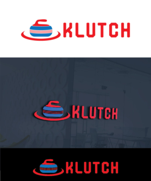 Logo Design by joliau for Intellisports | Design: #15419247