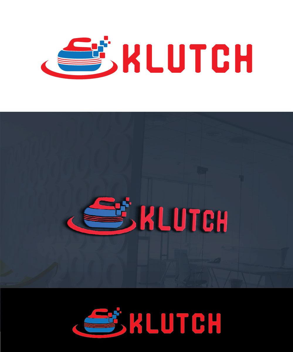 Logo-Design von joliau für Intellisports | Design #15486713