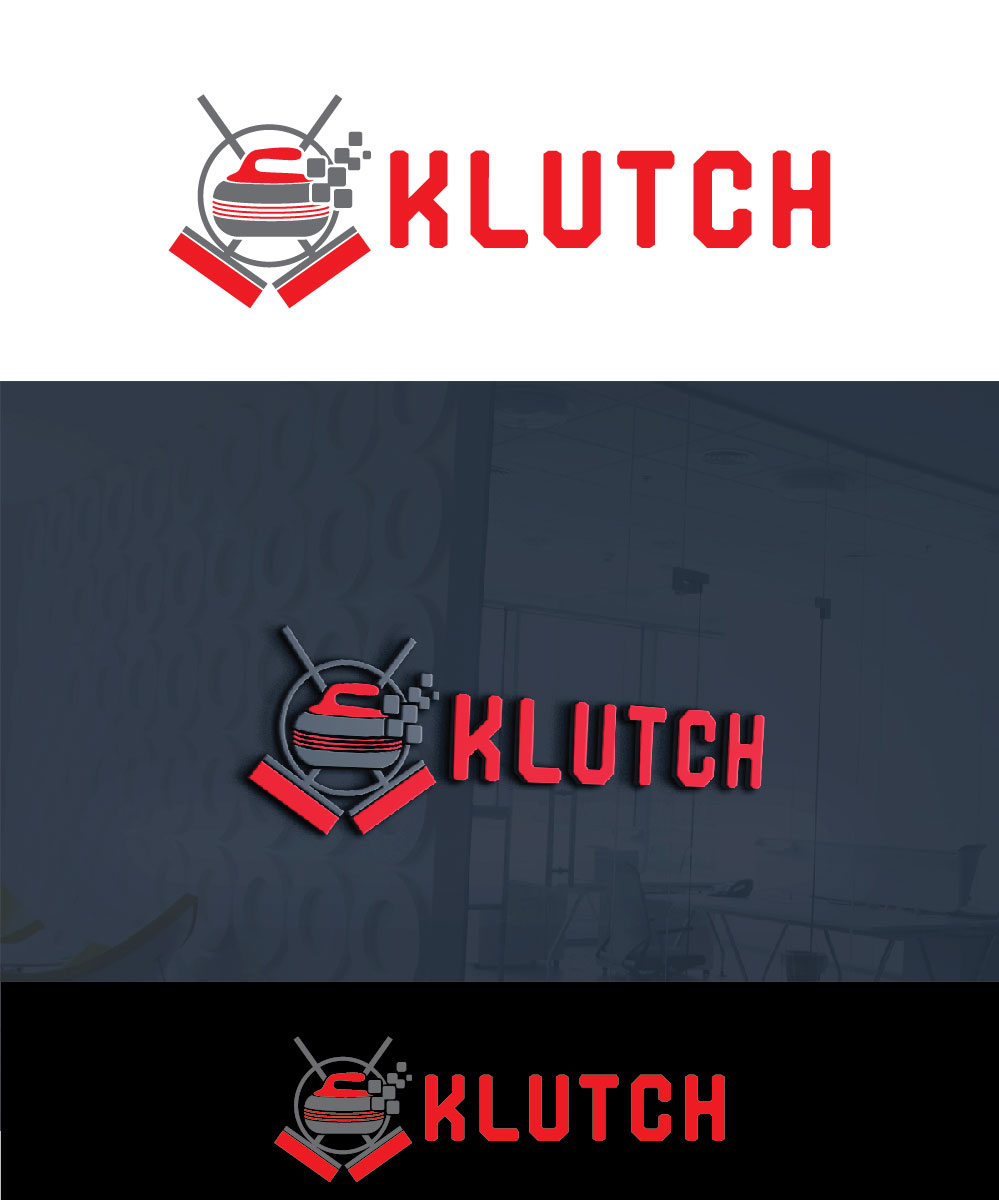 Logo-Design von joliau für Intellisports | Design #15486714