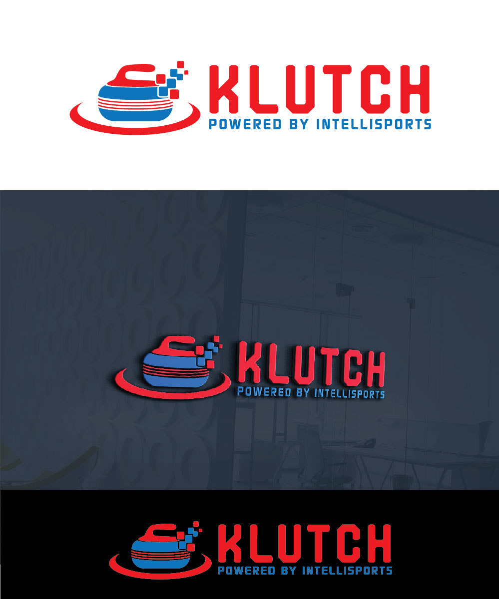 Logo Design by joliau for Intellisports | Design: #15486760