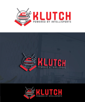 Logo Design by joliau for Intellisports | Design: #15486761