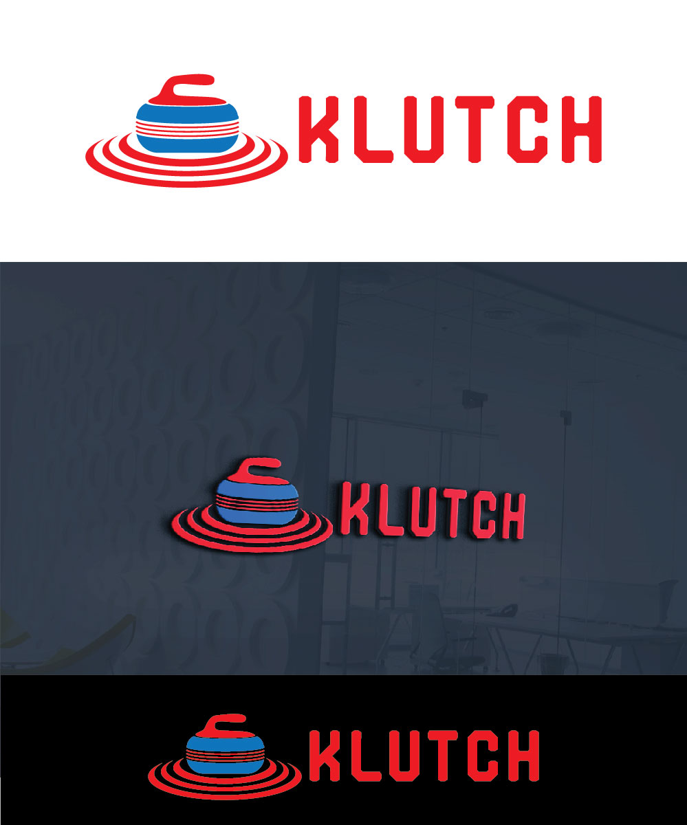 Logo Design by joliau for Intellisports | Design #15505127