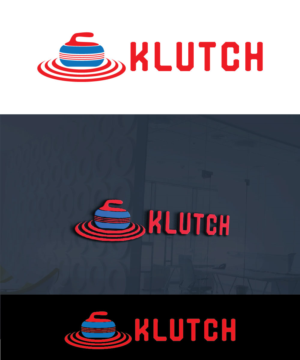 Logo Design by joliau for Intellisports | Design: #15505127