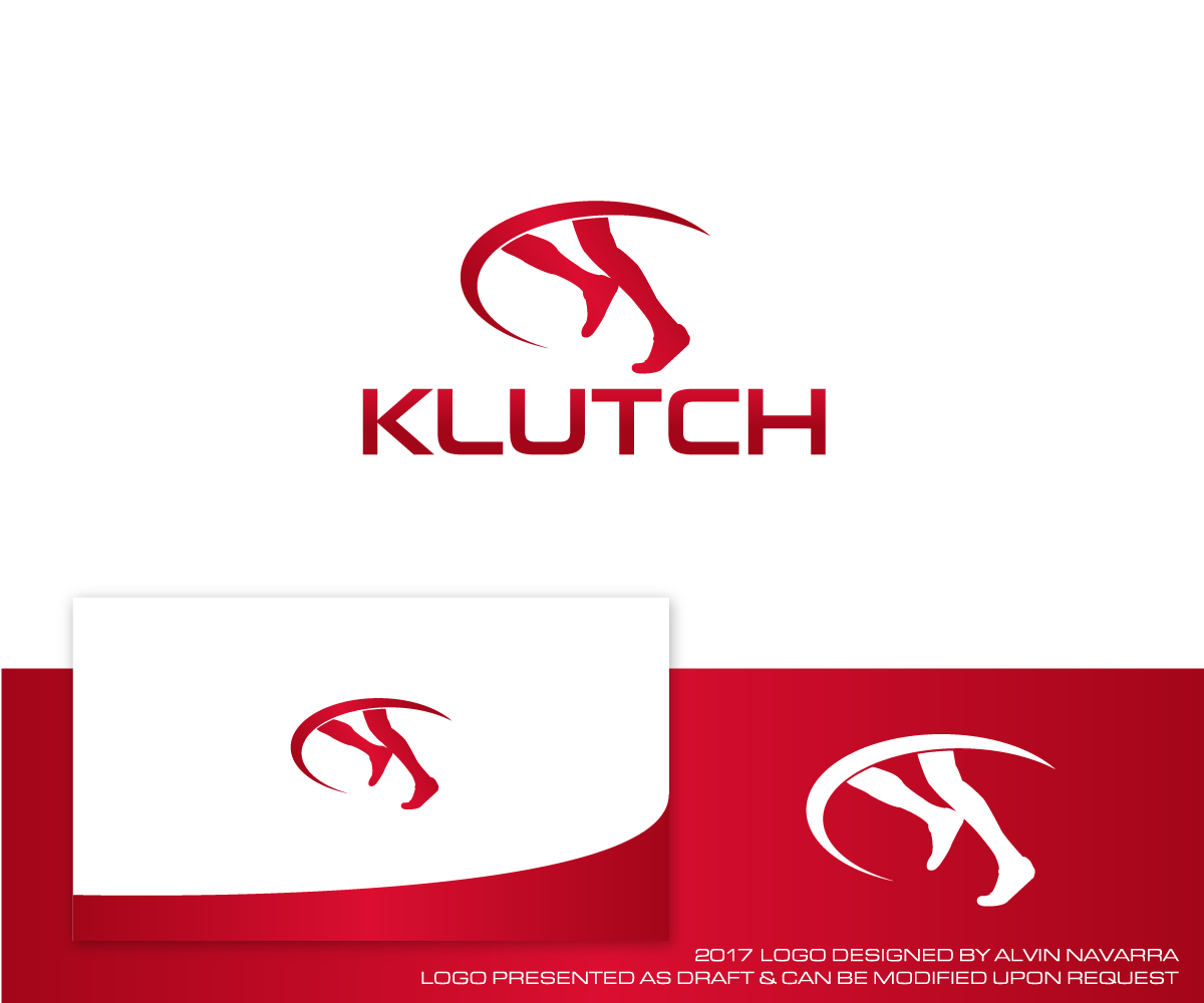 Logo-Design von alvinnavarra für Intellisports | Design #15440644