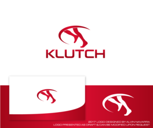 Logo Design by alvinnavarra for Intellisports | Design: #15440644