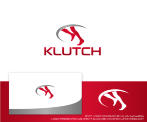 Logo Design by alvinnavarra for Intellisports | Design: #15440655