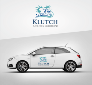 Logo Design by Paulsein for Intellisports | Design: #15412608