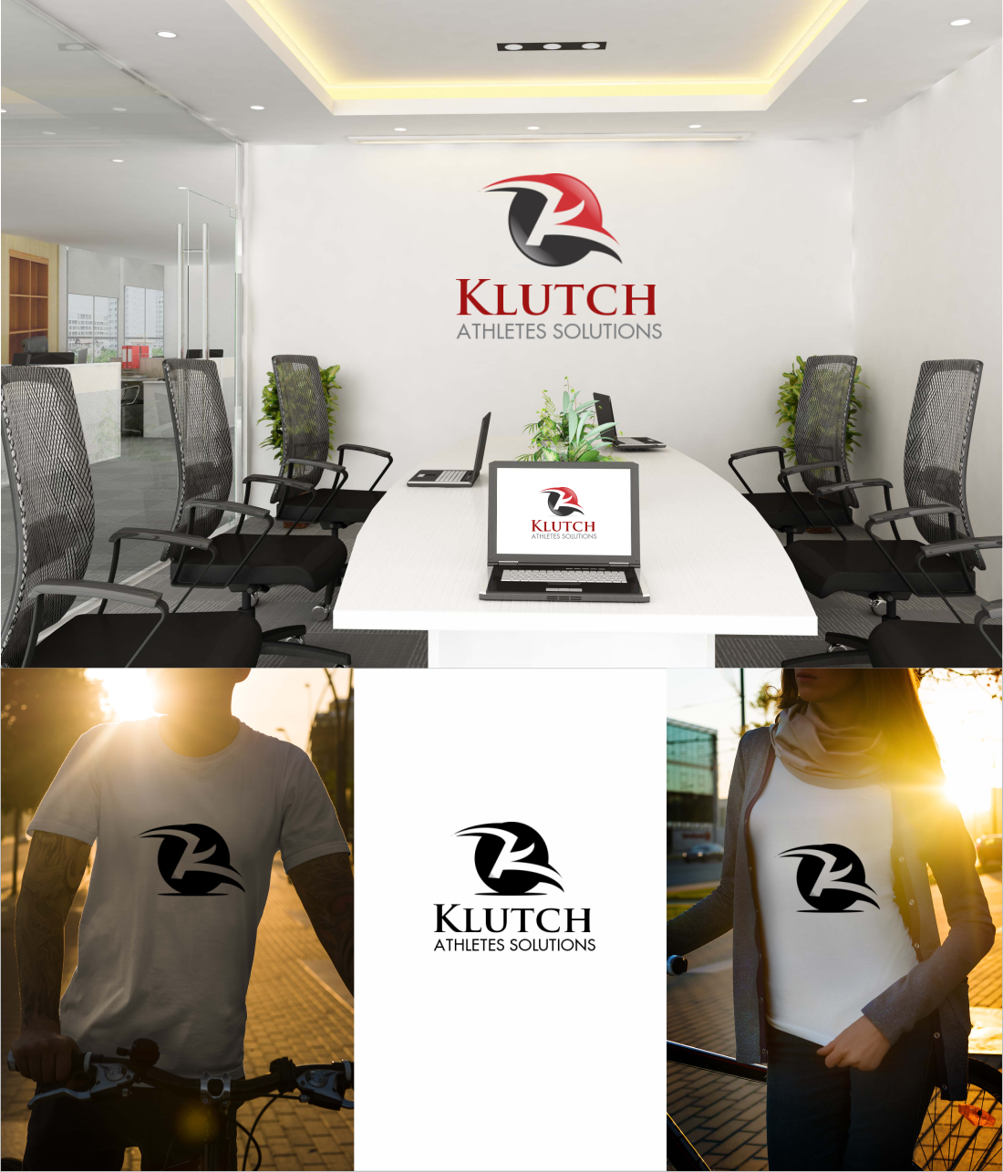 Logo Design by Paulsein for Intellisports | Design #15412610