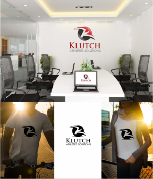 Logo Design by Paulsein for Intellisports | Design: #15412610