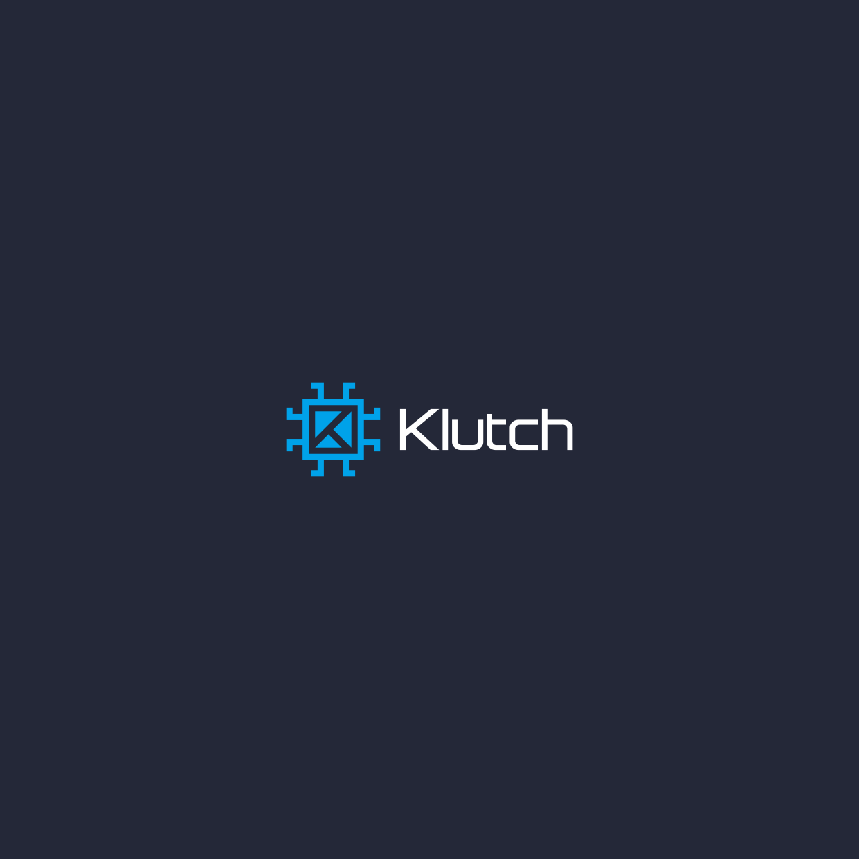 Logo Design by nurekafauzi9999 for Intellisports | Design #15515830