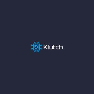Diseño de Logo por nurekafauzi9999 para Intellisports | Diseño #15515830