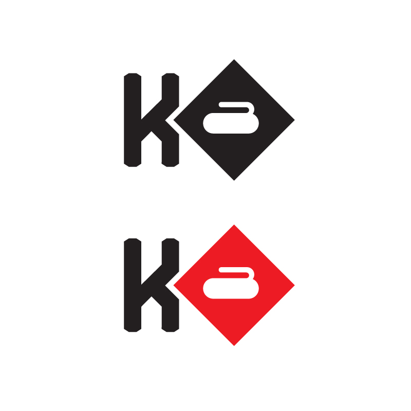 Logo Design by betablocker for Intellisports | Design #15452492