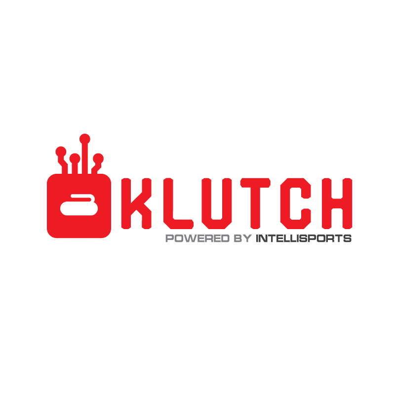 Logo Design by betablocker for Intellisports | Design #15486294
