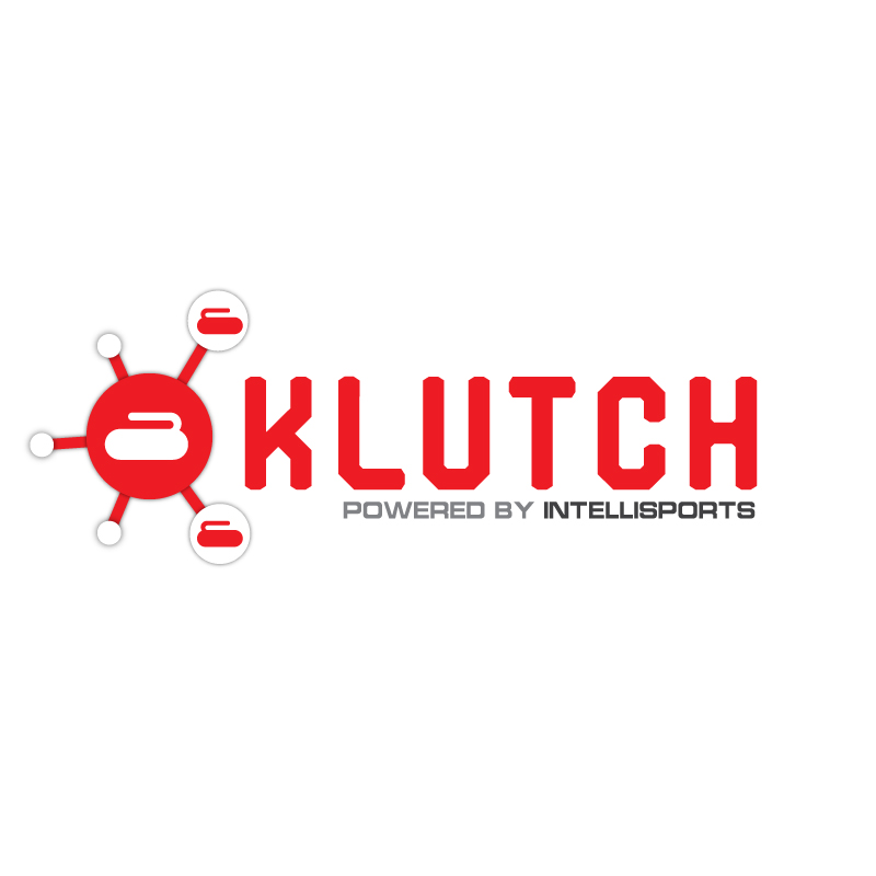 Logo Design by betablocker for Intellisports | Design #15486295