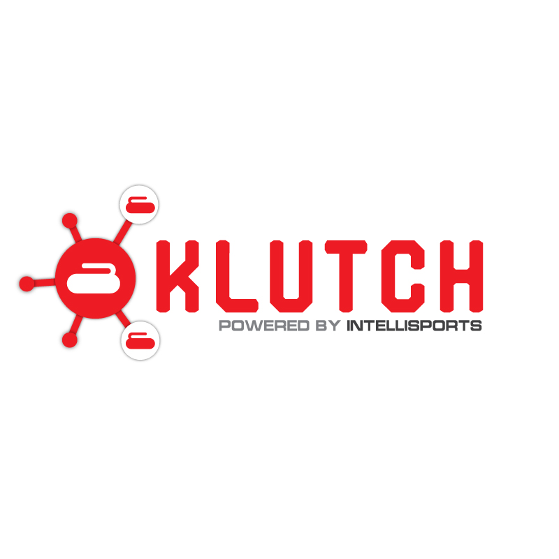 Logo Design by betablocker for Intellisports | Design #15486297