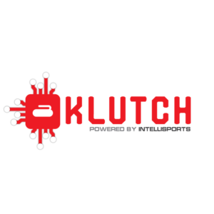 Logo Design by betablocker for Intellisports | Design: #15486298