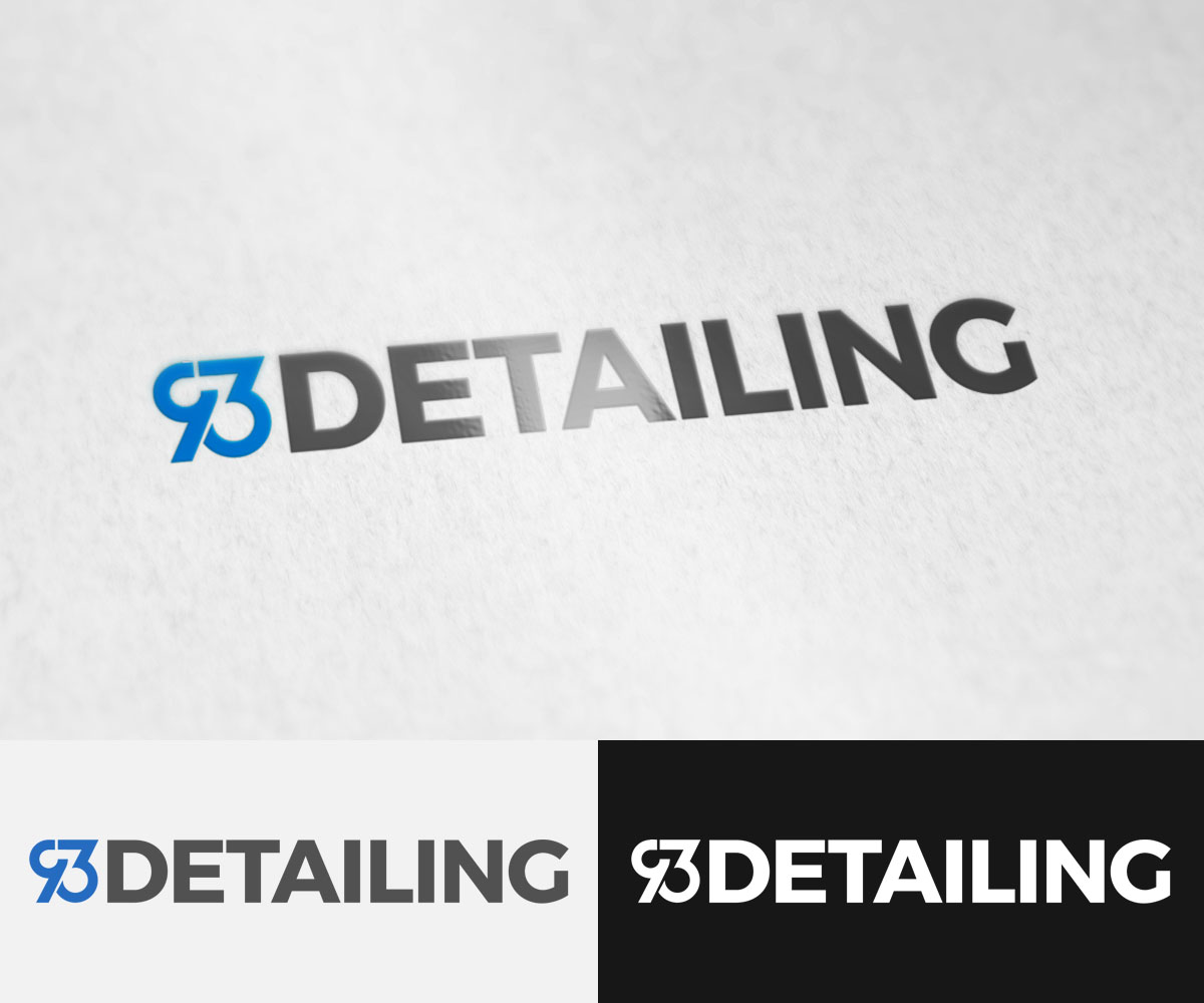 Logo Design by laragdan for this project | Design #15394608