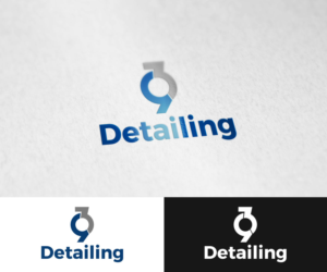 Logo Design by laragdan for this project | Design: #15410881