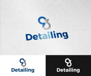 Logo Design by laragdan for this project | Design: #15410964