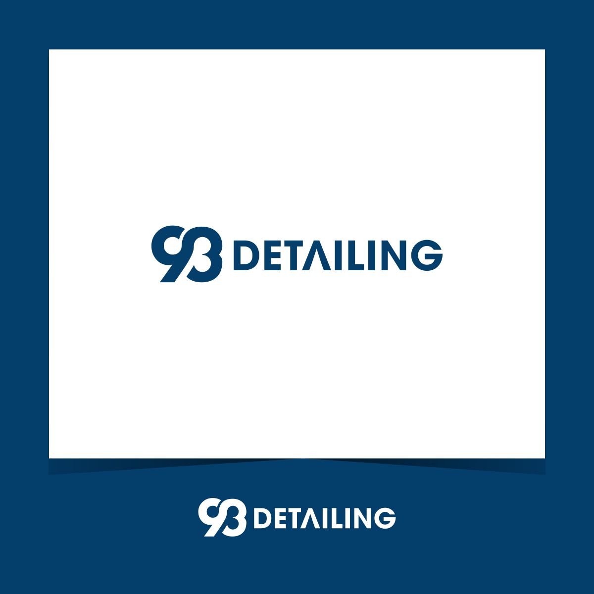 Logo Design by laceymosleyy for this project | Design #15519316