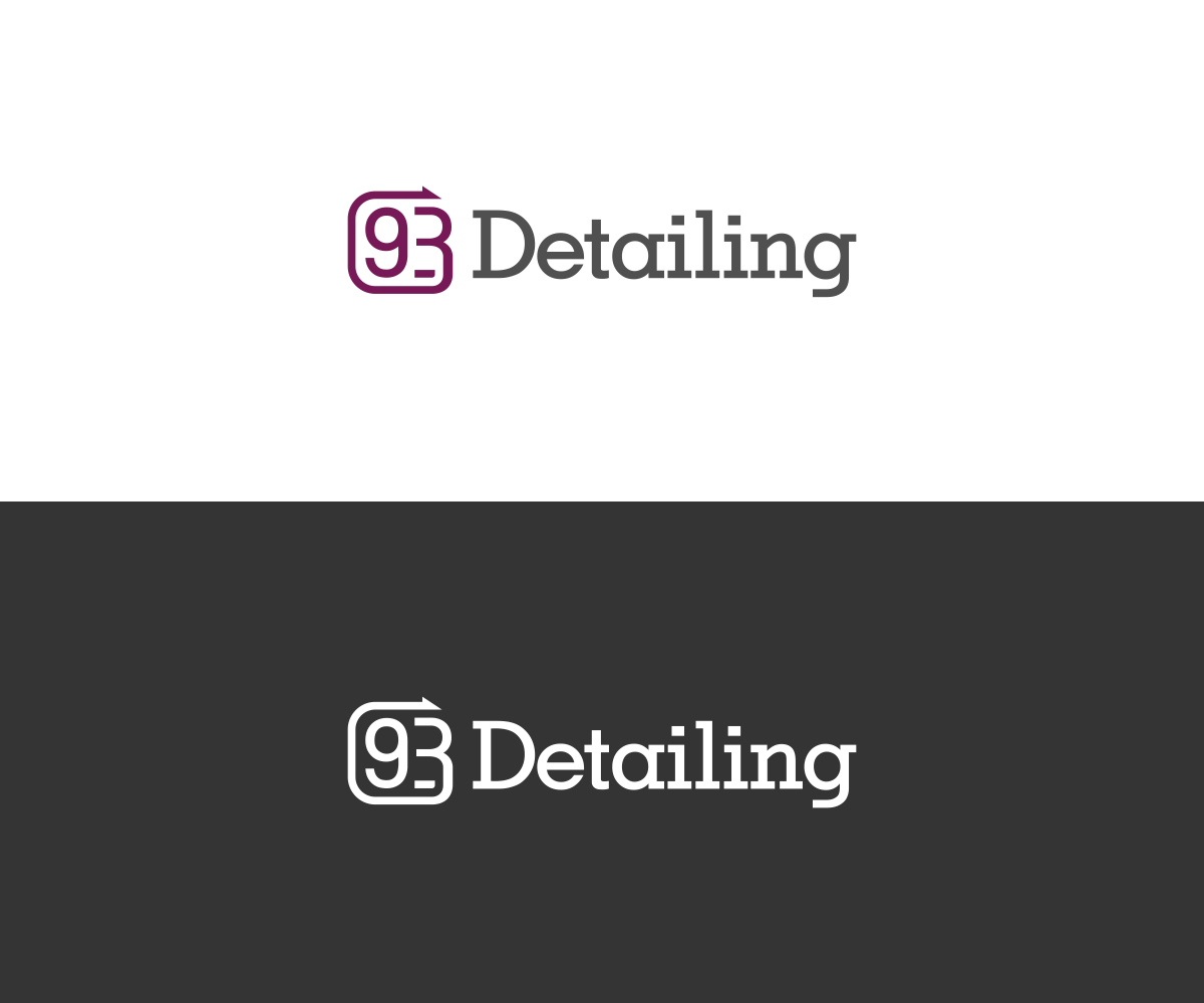 Logo Design by Nino Prasetya for this project | Design #15485383