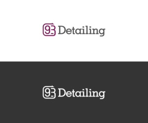 Logo Design by Nino Prasetya for this project | Design #15485383