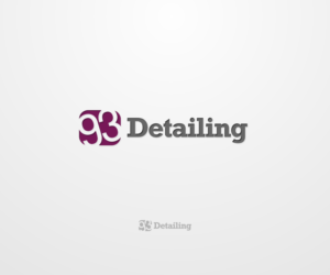 Logo-Design von Nino Prasetya für dieses Projekt | Design: #15485389