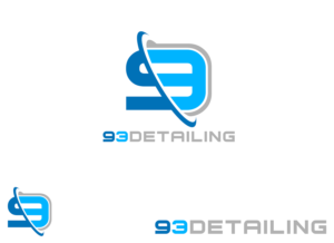 Logo-Design von nivleik für dieses Projekt | Design: #15407519