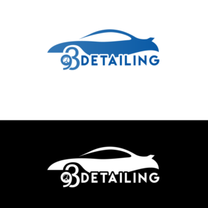 Logo-Design von creative.bugs für dieses Projekt | Design: #15399942