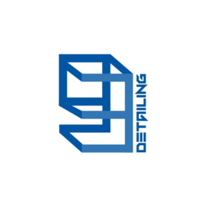 Logo-Design von creative.bugs für dieses Projekt | Design: #15405739