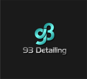 Logo Design by wai_zeti