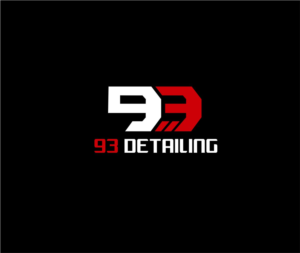 Logo-Design von wai_zeti für dieses Projekt | Design: #15433017