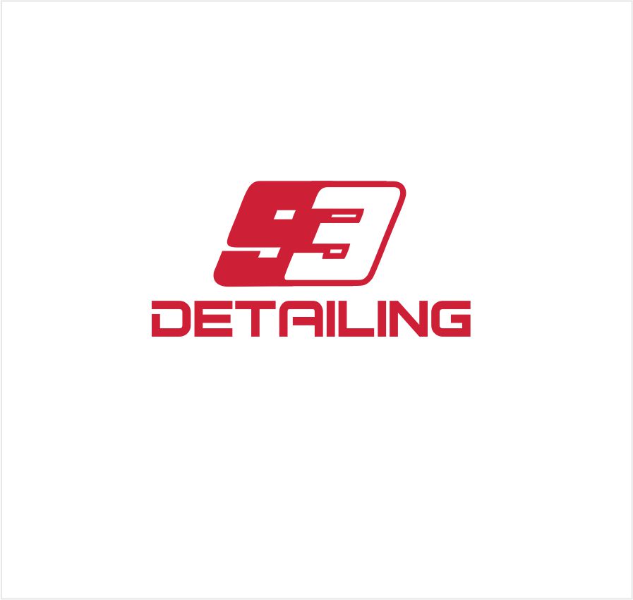 Logo Design by wai_zeti for this project | Design #15460685