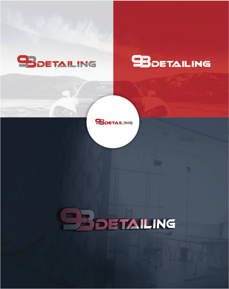 Logo-Design von gleace design 2022 für dieses Projekt | Design #15522599