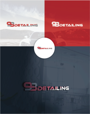 Logo Design by gleace design 2022 for this project | Design #15522599