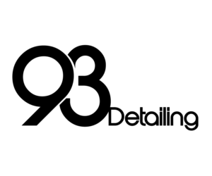 Logo Design by Michael Lomman