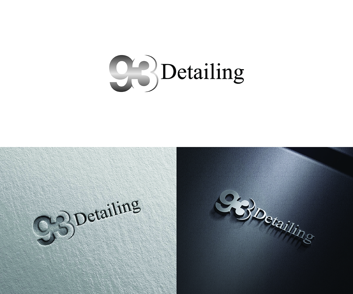 Logo Design by eMARK for this project | Design #15468160