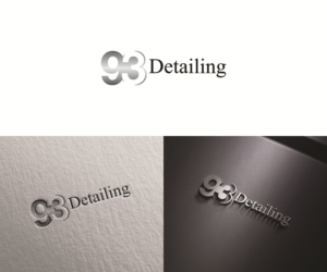 Logo-Design von eMARK für dieses Projekt | Design: #15468160