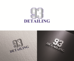 Logo-Design von eMARK für dieses Projekt | Design: #15468163