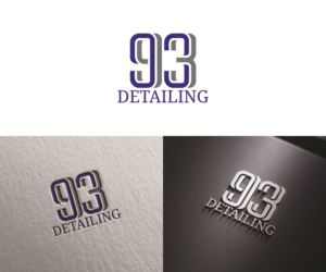 Logo-Design von eMARK für dieses Projekt | Design: #15468165