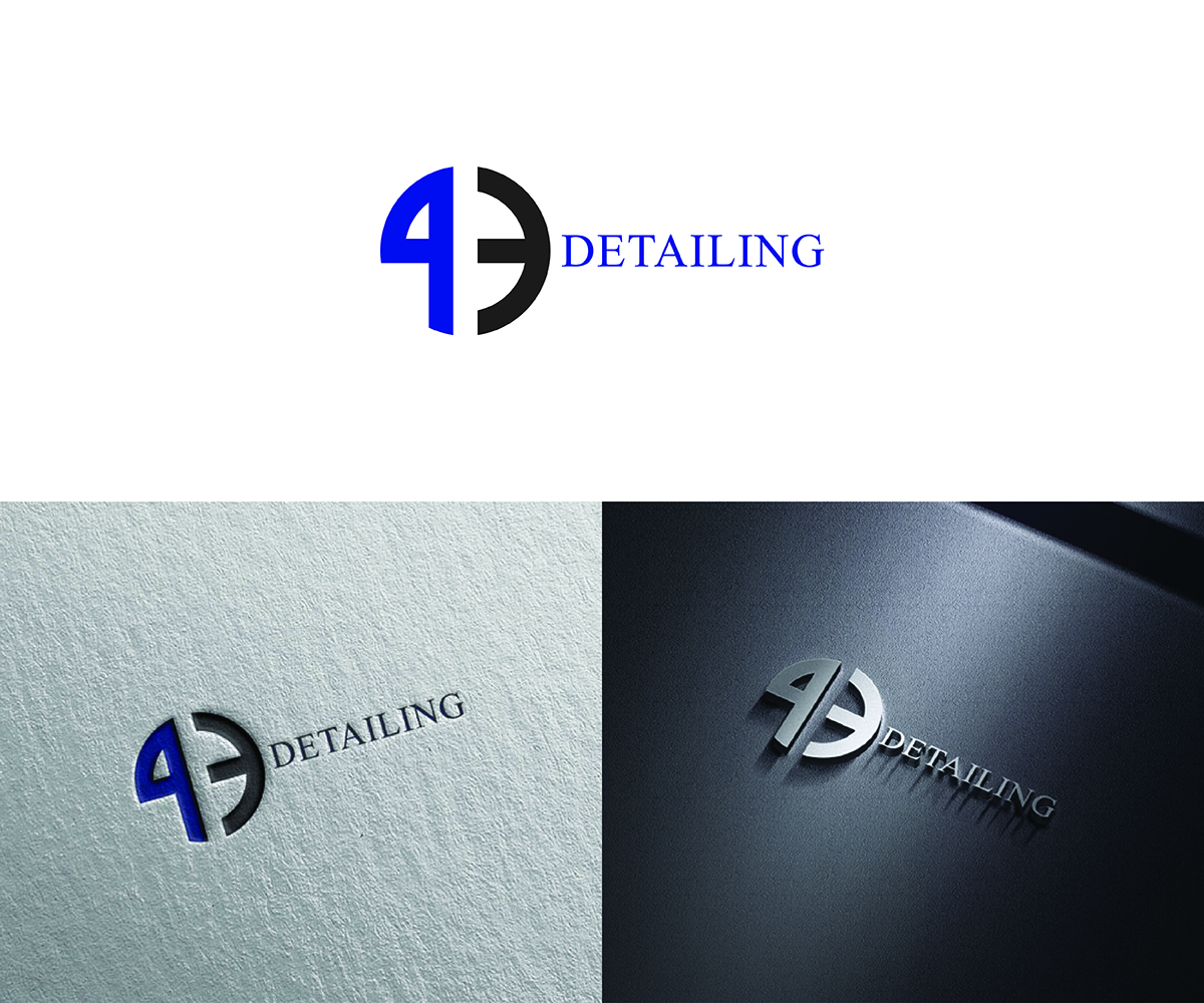 Logo Design by eMARK for this project | Design #15468166