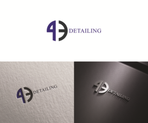 Logo-Design von eMARK für dieses Projekt | Design: #15468166