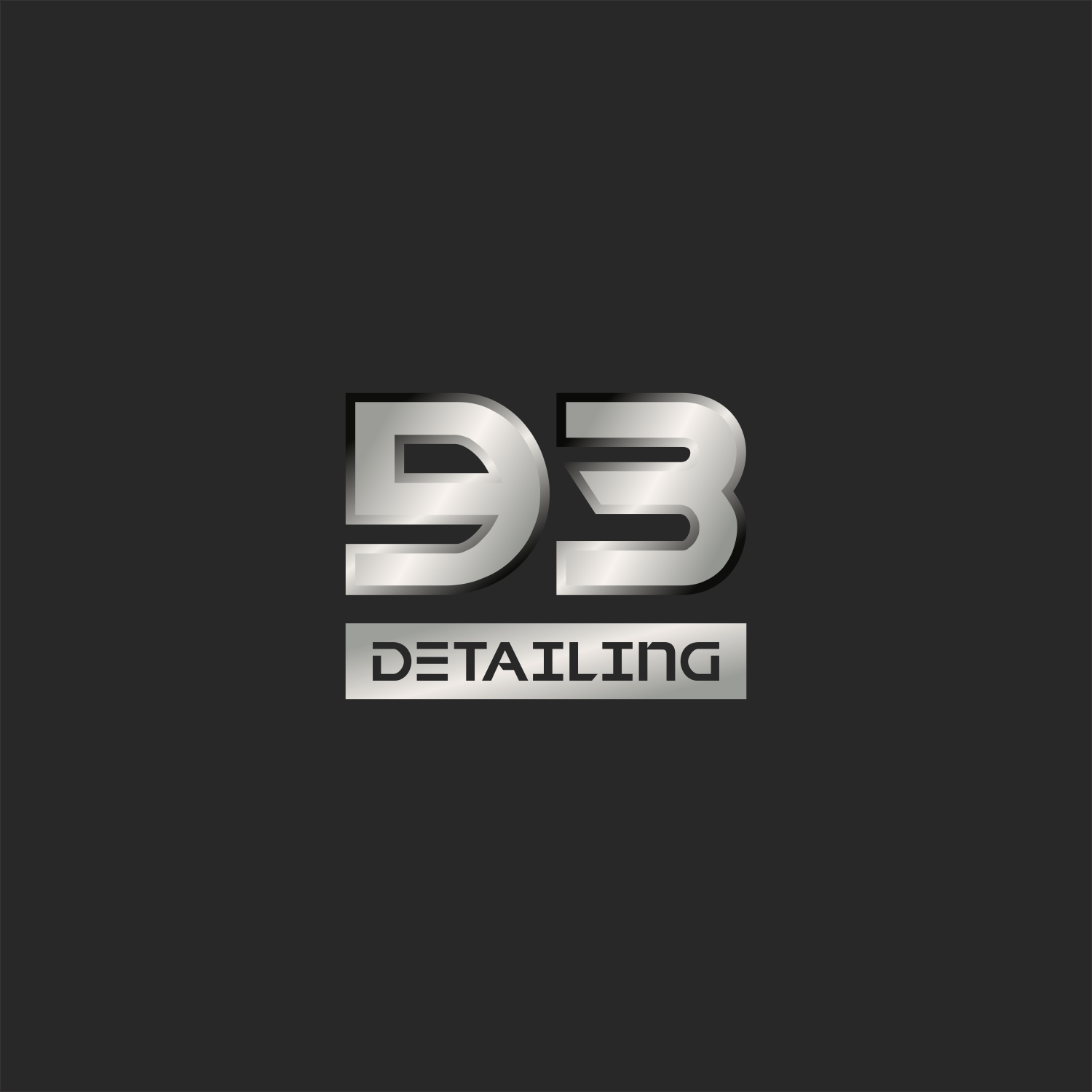 Logo Design by Rin's Gold for this project | Design #15406851