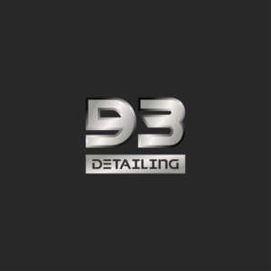 Logo Design by Rin's Gold for this project | Design: #15406851