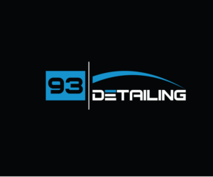 Diseño de Logo por Satsuma