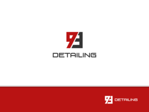 Logo Design by e-mind