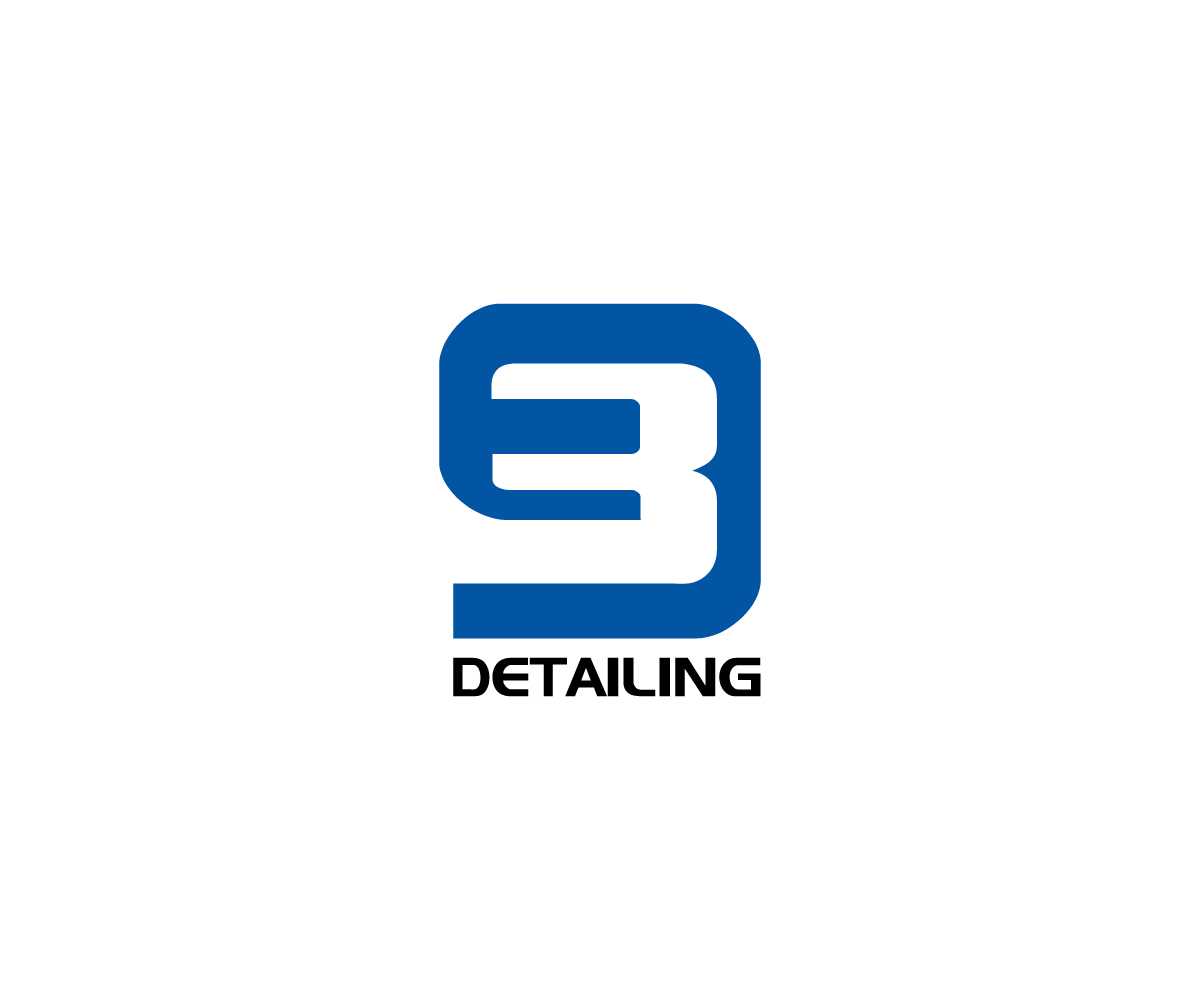 Logo Design by Boon for this project | Design #15399121